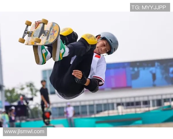 杭州滑板队的盯防策略分析与比赛表现评估