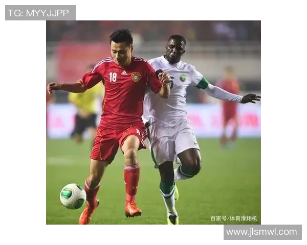 李军独家解析足球技巧与战术分享让你成为球场上的明星