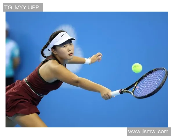 武汉网球队在全运会上的精彩表现与未来展望分析