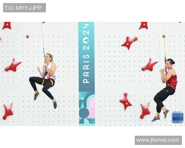 深圳攀岩队创历史新高攀岩状态排名引发广泛关注与热议